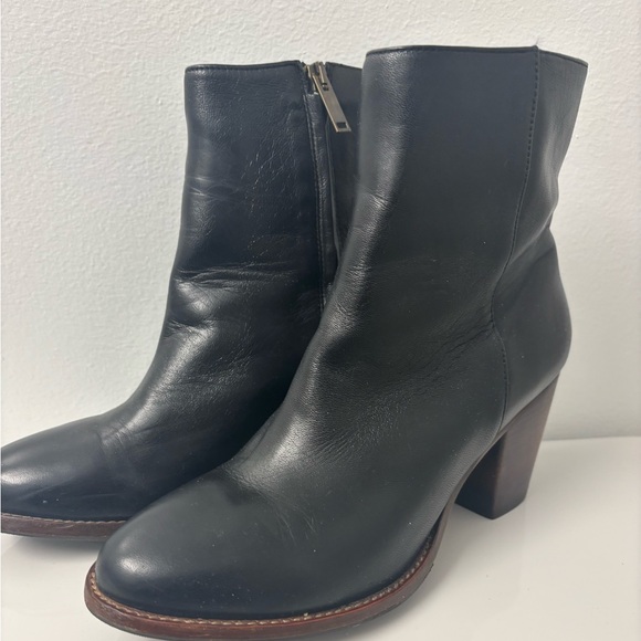 Thursday Boot Company Shoes - Thursday Boot & Co.